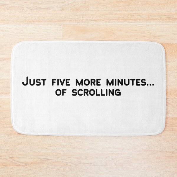 Item preview, Productivity Quote/Pun/Humor designed and sold by holaitssher.