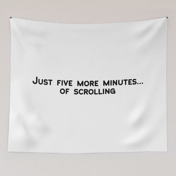 Item preview, Productivity Quote/Pun/Humor designed and sold by holaitssher.