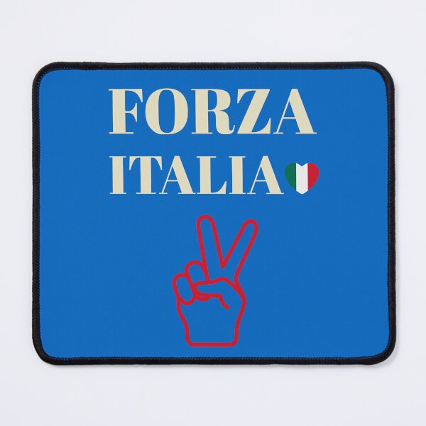 Item preview, Go Italy! designed and sold by GreenKaiju studio.