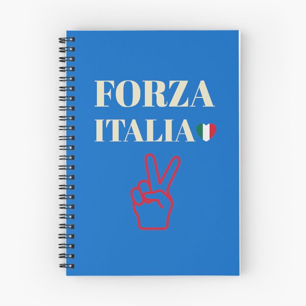 Item preview, Go Italy!  designed and sold by GreenKaiju studio.