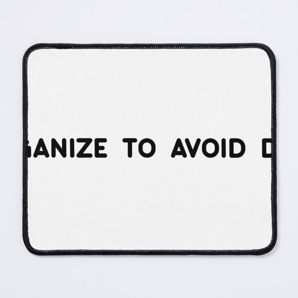 Item preview, Productivity Quote/Pun/Humor designed and sold by holaitssher.
