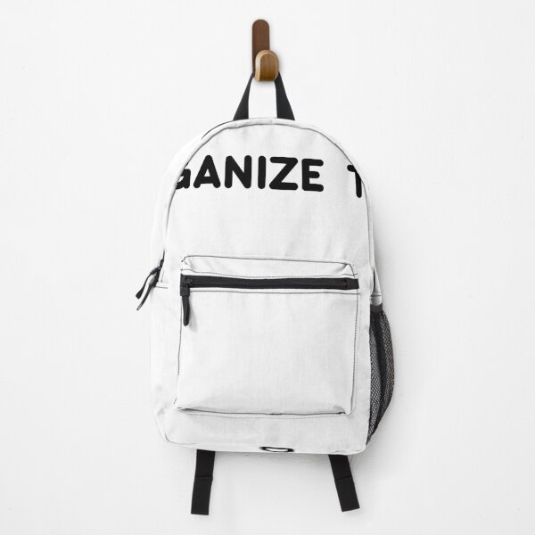 Item preview, Productivity Quote/Pun/Humor designed and sold by holaitssher.