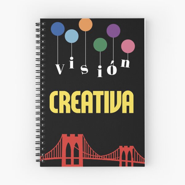 Item preview, Creative vision designed and sold by Las4v.
