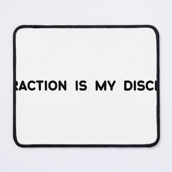 Item preview, Productivity Quote/Pun/Humor designed and sold by holaitssher.