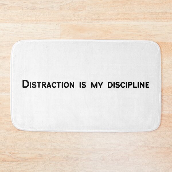Item preview, Productivity Quote/Pun/Humor designed and sold by holaitssher.