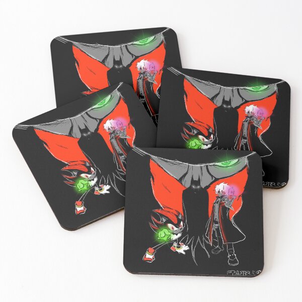 Item preview, The Edgelords designed and sold by PPASPER.