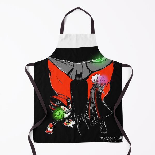 Item preview, The Edgelords designed and sold by PPASPER.