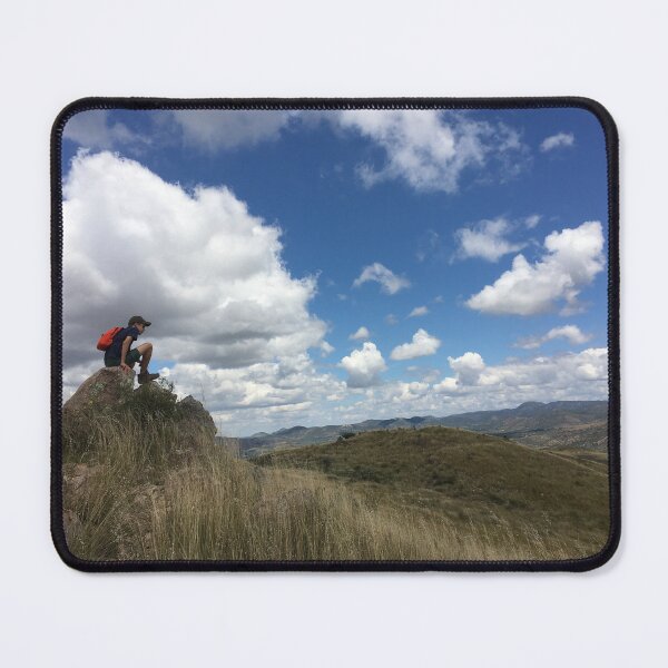 Item preview, Resting on the top designed and sold by RDLT.