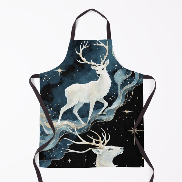 Item preview, The Milky Way Herd designed and sold by ArtfullMinds.