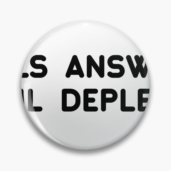 Item preview, Productivity Quote/Pun/Humor designed and sold by holaitssher.