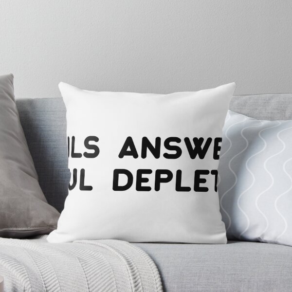 Item preview, Productivity Quote/Pun/Humor designed and sold by holaitssher.