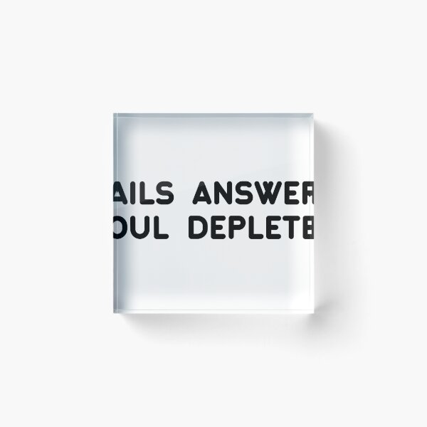 Item preview, Productivity Quote/Pun/Humor designed and sold by holaitssher.