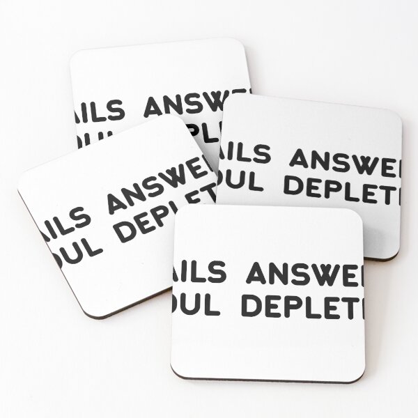 Item preview, Productivity Quote/Pun/Humor designed and sold by holaitssher.