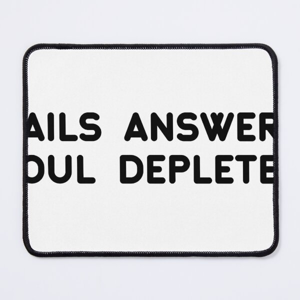 Item preview, Productivity Quote/Pun/Humor designed and sold by holaitssher.