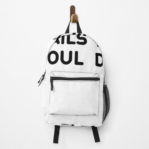 Item preview, Productivity Quote/Pun/Humor designed and sold by holaitssher.