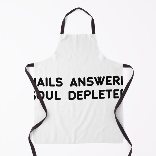 Item preview, Productivity Quote/Pun/Humor designed and sold by holaitssher.
