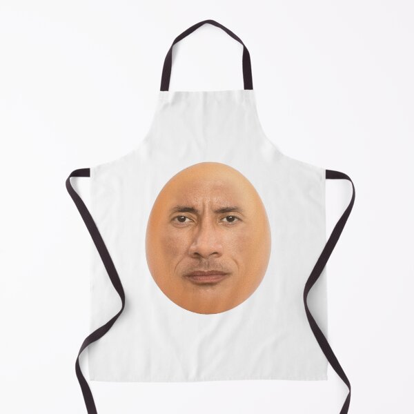 Item preview, THE EGG designed and sold by MemeWeb.
