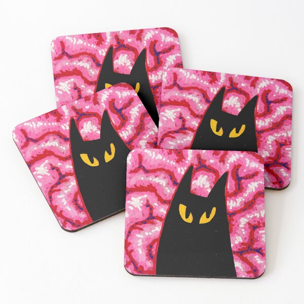 Item preview, This is Edward designed and sold by Noah-no-bot.