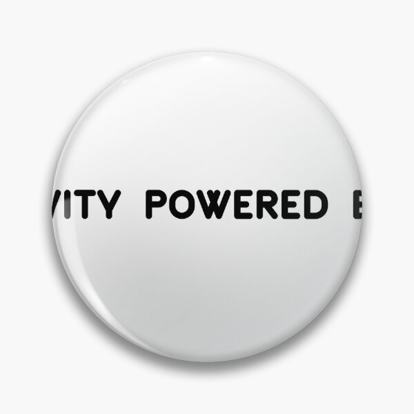 Item preview, Productivity Quote/Pun/Humor designed and sold by holaitssher.