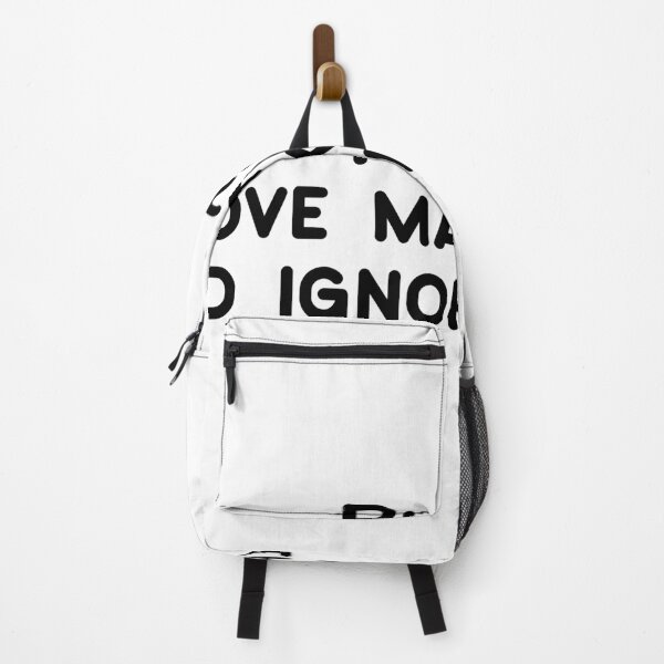 Item preview, Productivity Quote/Pun/Humor designed and sold by holaitssher.