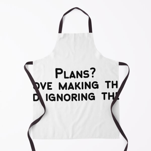 Item preview, Productivity Quote/Pun/Humor designed and sold by holaitssher.
