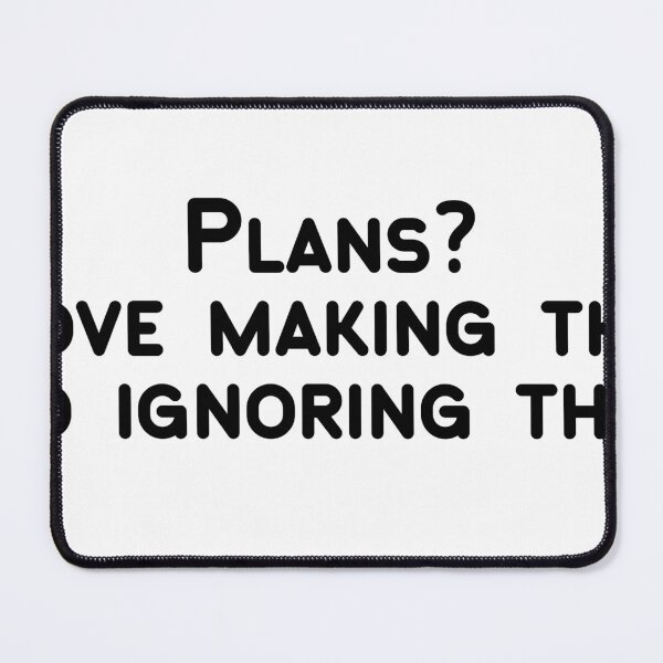 Item preview, Productivity Quote/Pun/Humor designed and sold by holaitssher.