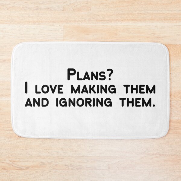 Item preview, Productivity Quote/Pun/Humor designed and sold by holaitssher.