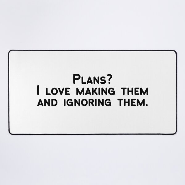 Item preview, Productivity Quote/Pun/Humor designed and sold by holaitssher.
