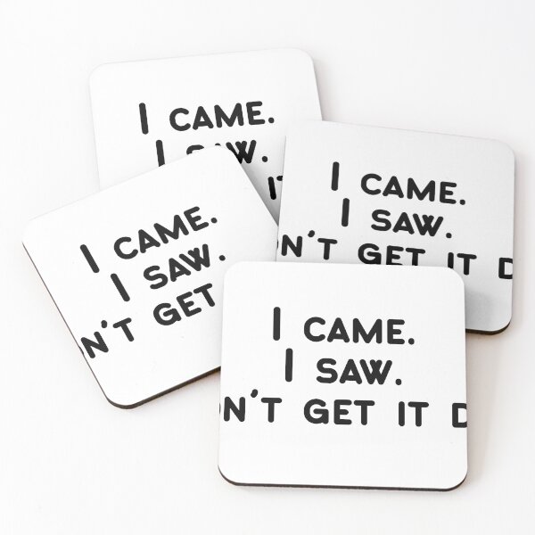 Item preview, Productivity Quote/Pun/Humor designed and sold by holaitssher.