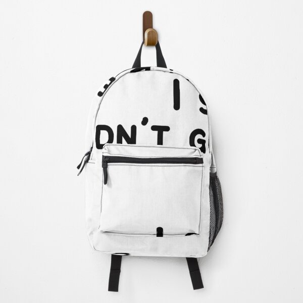 Item preview, Productivity Quote/Pun/Humor designed and sold by holaitssher.