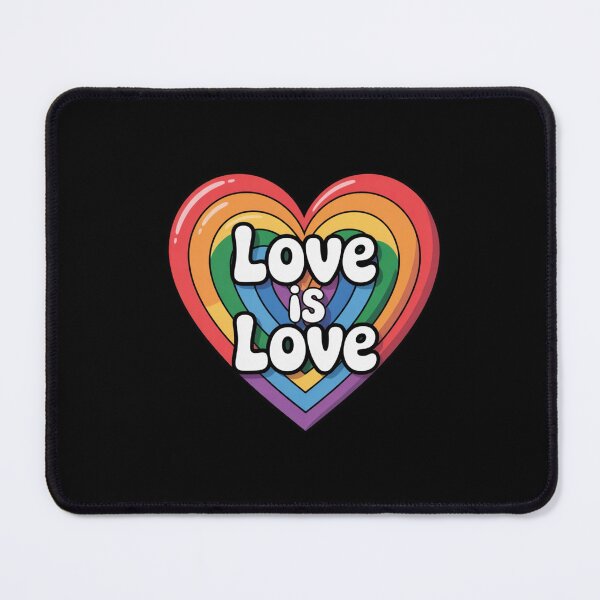 Item preview, Roots of Pride: The LGBTQIA+ Tree of Life designed and sold by Reichcorp.