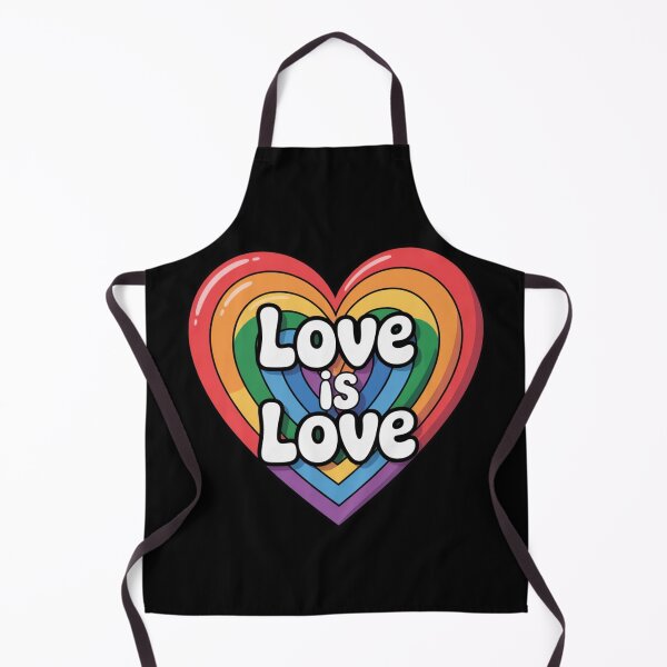 Item preview, Roots of Pride: The LGBTQIA+ Tree of Life designed and sold by Reichcorp.