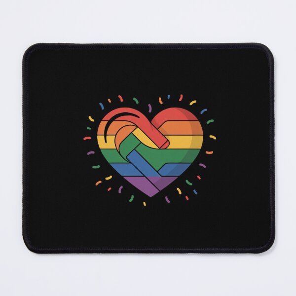 Item preview, Roots of Pride: The LGBTQIA+ Tree of Life designed and sold by Reichcorp.