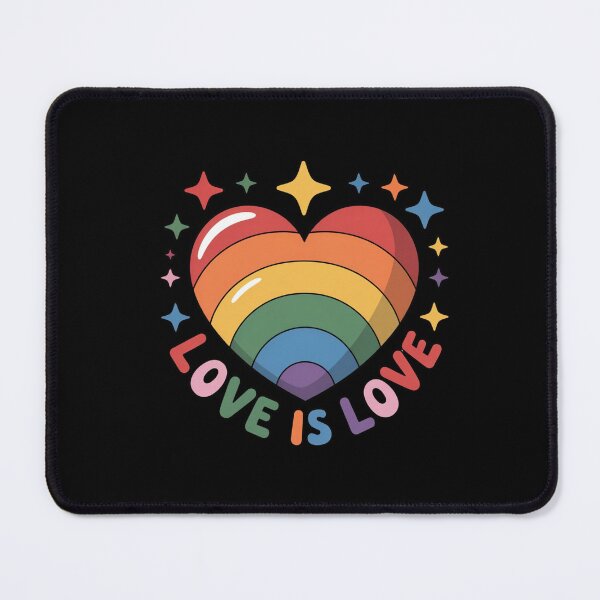 Item preview, Roots of Pride: The LGBTQIA+ Tree of Life designed and sold by Reichcorp.