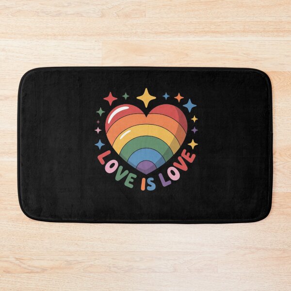 Item preview, Roots of Pride: The LGBTQIA+ Tree of Life designed and sold by Reichcorp.