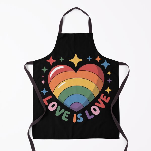 Item preview, Roots of Pride: The LGBTQIA+ Tree of Life designed and sold by Reichcorp.
