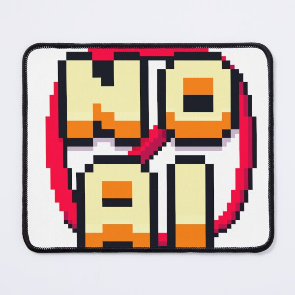 Item preview, No AI designed and sold by MR.VACADO .