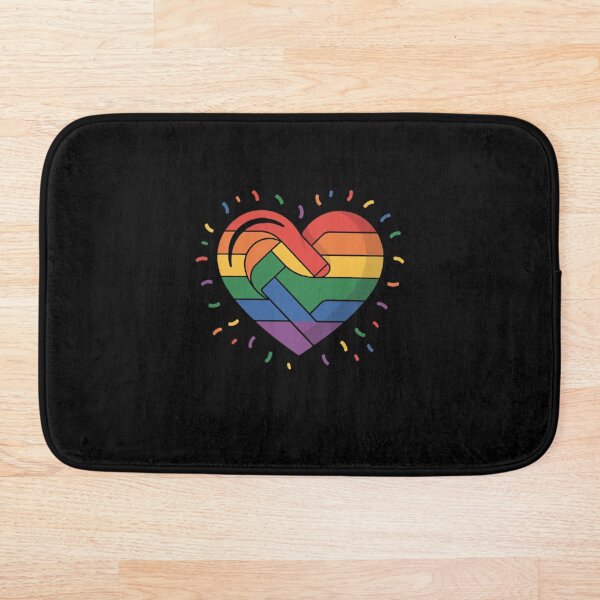Item preview, Roots of Pride: The LGBTQIA+ Tree of Life designed and sold by Reichcorp.