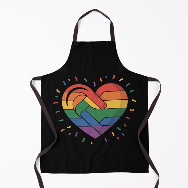 Item preview, Roots of Pride: The LGBTQIA+ Tree of Life designed and sold by Reichcorp.
