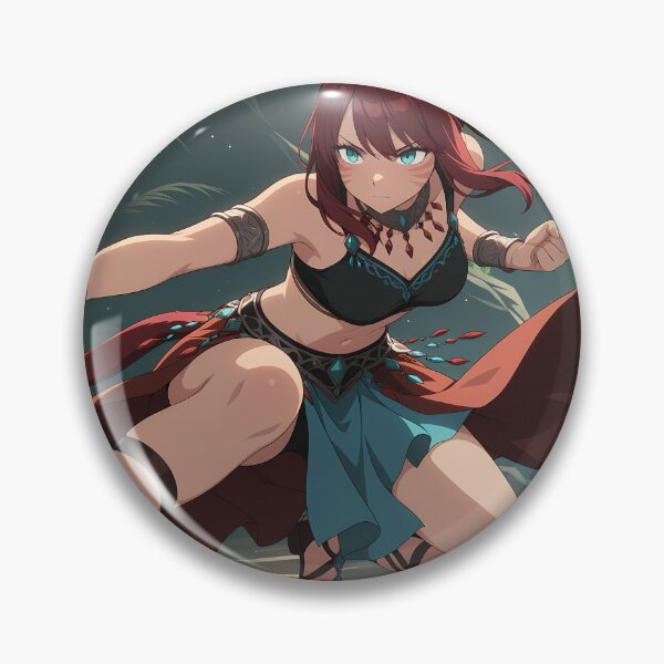 Item preview, FF14 Dancer designed and sold by Timecopcb.