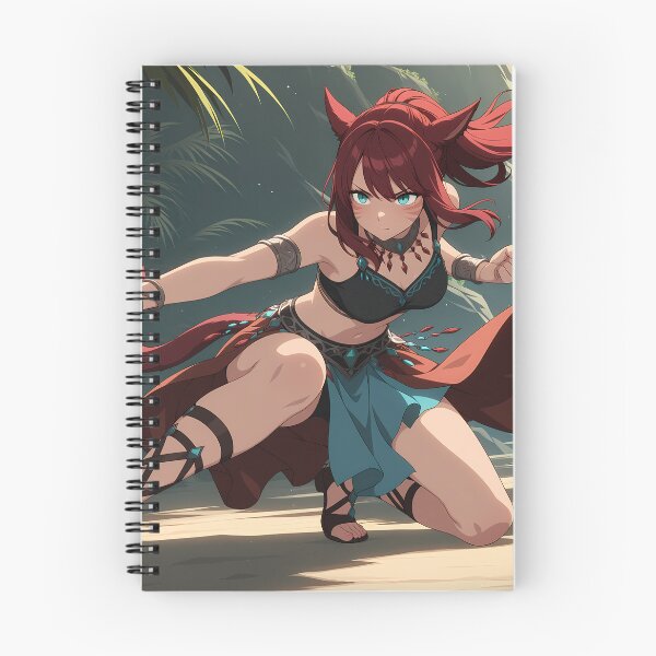 Item preview, FF14 Dancer designed and sold by Timecopcb.