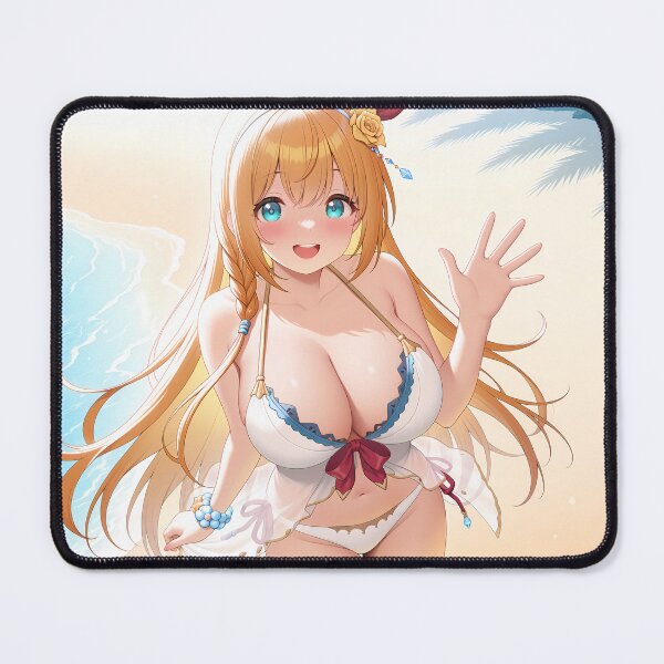 Item preview, Pecorine From Princess Connect designed and sold by Timecopcb.