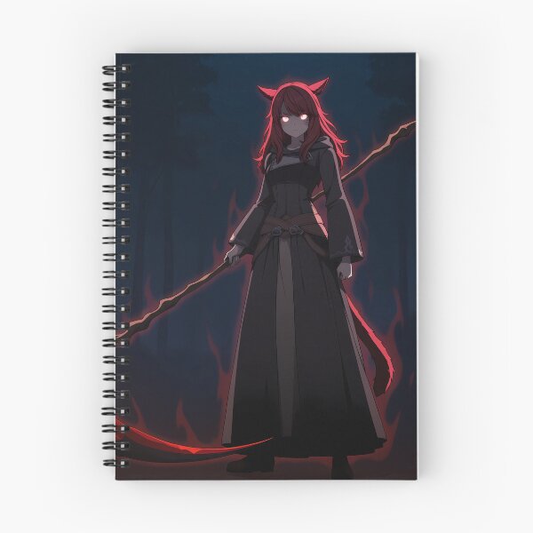 Item preview, FF14 Segador designed and sold by Timecopcb.