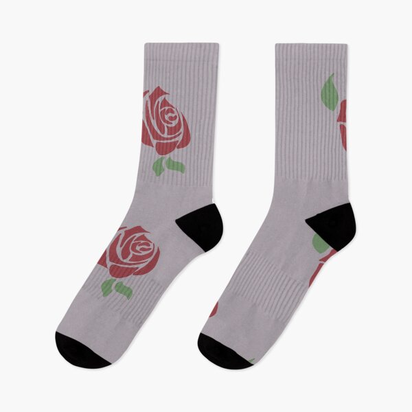 Item preview, Rose designed and sold by PurpleRozeee.