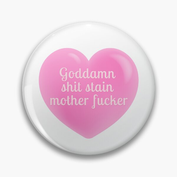 Item preview, Dungeon Crawler Carl Quote designed and sold by EnchantedGremlinLoot.