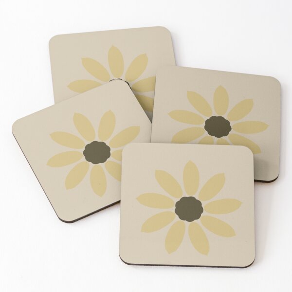 Item preview, Sunflower  designed and sold by PurpleRozeee.