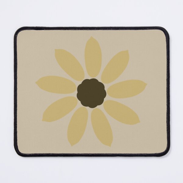 Item preview, Sunflower designed and sold by PurpleRozeee.