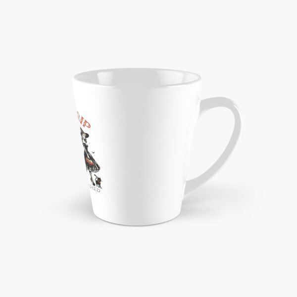 Item preview, Halloween Witches Girls Trip, Salem Trip designed and sold by JuliaPop.