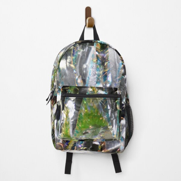 Item preview, Explosion color delirium designed and sold by delcueto.