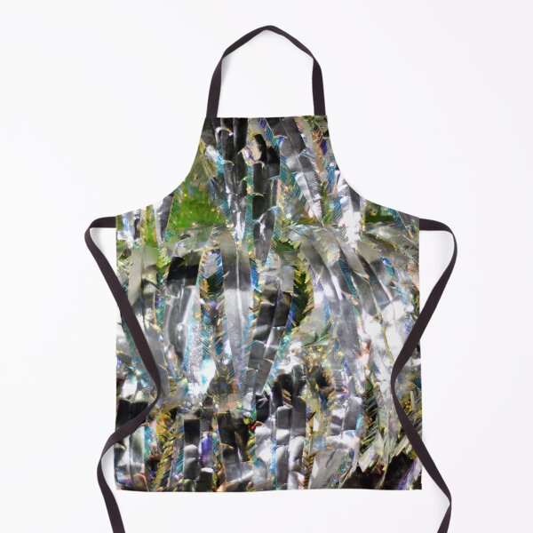 Item preview, Explosion color delirium designed and sold by delcueto.